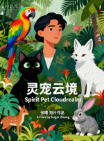 五月天堂婷婷